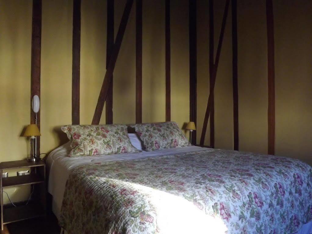 Hotel Reina Victoria บัลปาราอีโซ ภายนอก รูปภาพ